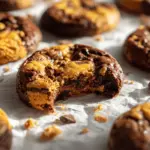 brookies recipe - featured image