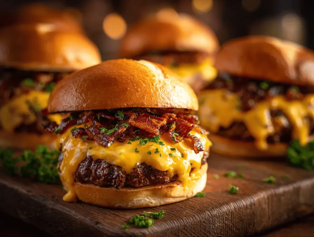 crack burgers - featured image