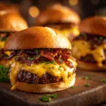 crack burgers - featured image